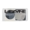 Lezyne Smart Kit Patch Kit -Cycling Equipment Store 51c294e33d6c79016d72ed39dc73f73b1739dc38ecc9a92709ae444b3f7e9386 12358.1681545516