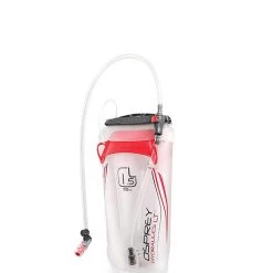 Osprey Hydraulics LT Reservoir