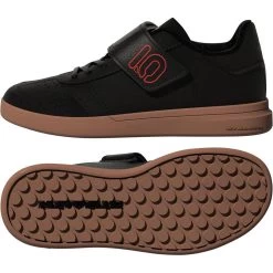 Five Ten Sleuth DLX CF K Core Kid's MTB Shoes -Cycling Equipment Store 51eb5f482892fcda84dc0226ee968398be6cd3395138d707f1f762c9a975abc7 72867.1685251167