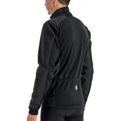 Sportful Neo Softshell Jacket 17 Sportful Neo Softshell Jacket -Cycling Equipment Store 51faddae3597802b06b85e540789b1635f40e54f8d8c2d3a334504470bc244c9 28838.1684210465