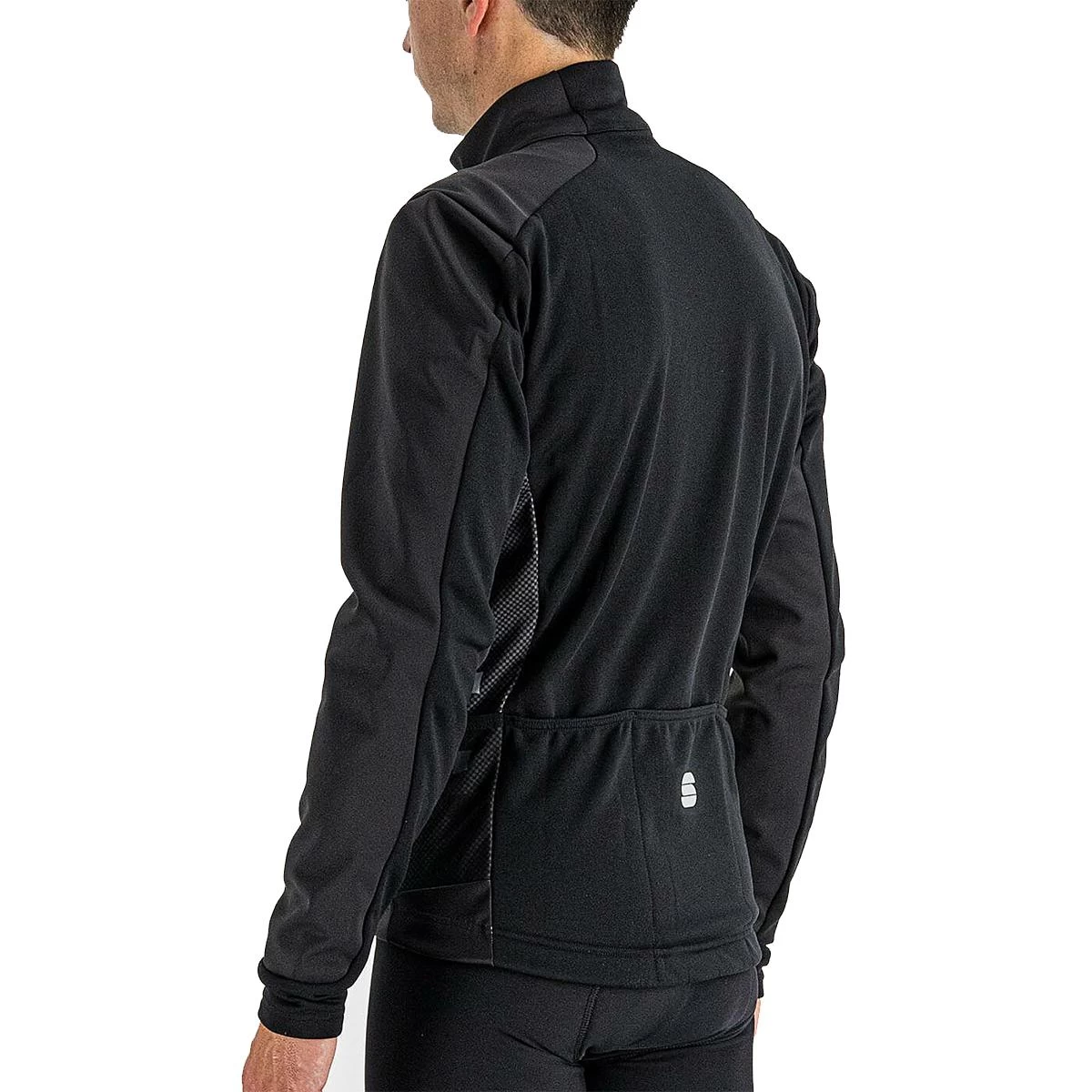 Sportful Neo Softshell Jacket 8 Sportful Neo Softshell Jacket - Image 6
