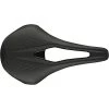Fizik Vento Argo R1 Saddle W/ Carbon Rail *Damaged Packaging* 1 Fizik Vento Argo R1 Saddle W/ Carbon Rail *Damaged Packaging* -Cycling Equipment Store 520ba102bf946af40646f65af5786c9b693d2d863fc41bfa4f99b49950545eb1 77152.1681558295