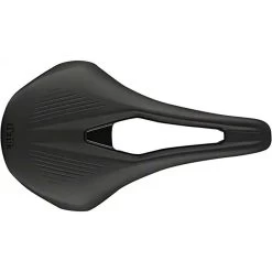 Fizik Vento Argo R1 Saddle W/ Carbon Rail *Damaged Packaging*