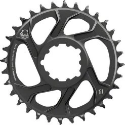 SRAM X-SYNC 2 Direct Mount 12-speed Chainring 2022 -Cycling Equipment Store 522d380a5433394eb8f57cf51d2abeb669ea5dc70535d9731e835f4654fd4112 55358.1685279878