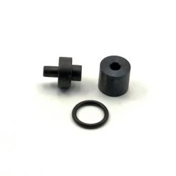 Portland Design Works Mini Pump Rebuild Kit For Poco Pump