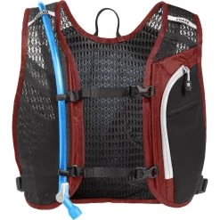 Camelbak Chase Bike Hydration Vest 50oz 2022 -Cycling Equipment Store 528cb9a84e1bcc35a82d8da0b0fecae808a45f52deaf245a64cfbb3f5172c1ad 19363.1683079705