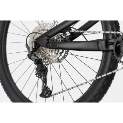 Cannondale Habit 5 Bike 2022 16 Cannondale Habit 5 Bike 2022 -Cycling Equipment Store 52ae51946fea7762fb9144033628f9eea80b82fa204e966023c636fcd1171aec 10478.1685251176