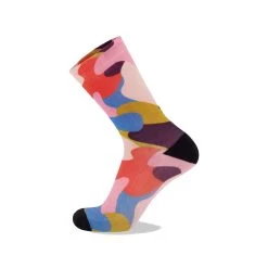 Mons Royale Atlas Crew Sock 2022 -Cycling Equipment Store 52dff24fc54a87c540a28785e53134601ab84085e83ea366e9faf256f90c0bde 61614.1681552189