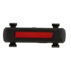Serfas Thunderbolt Bike Taillight