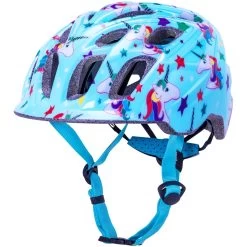 Kali Protectives Chakra Child Cycling Helmet -Cycling Equipment Store 533ac283819ba30c8762a521289453c48e5680037a3866ad6d16987b7c9da331 92992.1683076128