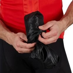 Sportful Hot Pack Easylight Jacket -Cycling Equipment Store 533b64089b99ec3bac3788bed9a04bc0dcdf98a5a7a5eaae8fad8a1b91dc0204 32094.1685351924