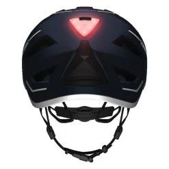 Abus Pedelec 2.0 Helmet *Damaged Packaging* -Cycling Equipment Store 5353e140b7ed3d1f7e3ee068475c3a505e155f13325a095d431de9fc3f48245c 98833.1683079410