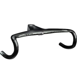 Vision Metron 5D Integrated Handlebar -Cycling Equipment Store 538227b6182916721e139765bd3d5003e463949f1ee970095b3a93eda3da4ce4 24753.1685148990