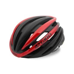 Giro Cinder Mips Road Bike Helmet 2017 *Damaged Packaging* 6 Giro Cinder Mips Road Bike Helmet 2017 *Damaged Packaging* -Cycling Equipment Store 53f56bf86a693a2849369f715abf4e5479bd053a2e345fcafd83ac9d568c6e26 00847.1683079712