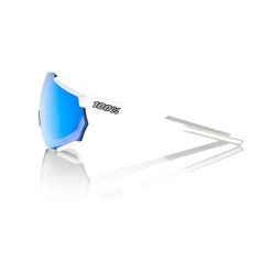 100% Racetrap Sunglasses *Damaged Packaging* 9 100% Racetrap Sunglasses *Damaged Packaging* -Cycling Equipment Store 544834bb3c2bacb160119b27f57b146c97146b09ba75800a5e0aee2f7993cbf9 75042.1685352975