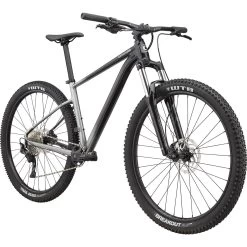 Cannondale Trail SE 4 Bike 2022 -Cycling Equipment Store 5461ea4742de66b3870e0b671a46fd4dee8aae7442e9e594bfa766e7f1b00913 15904.1683076751