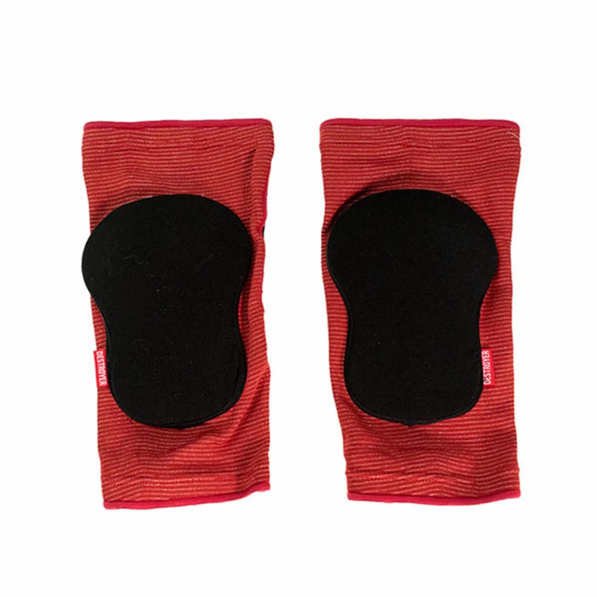 Destroyer Crest Knee Pads 2022 5 Destroyer Crest Knee Pads 2022 - Image 3