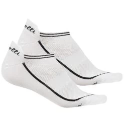 Castelli Invisibile Sock