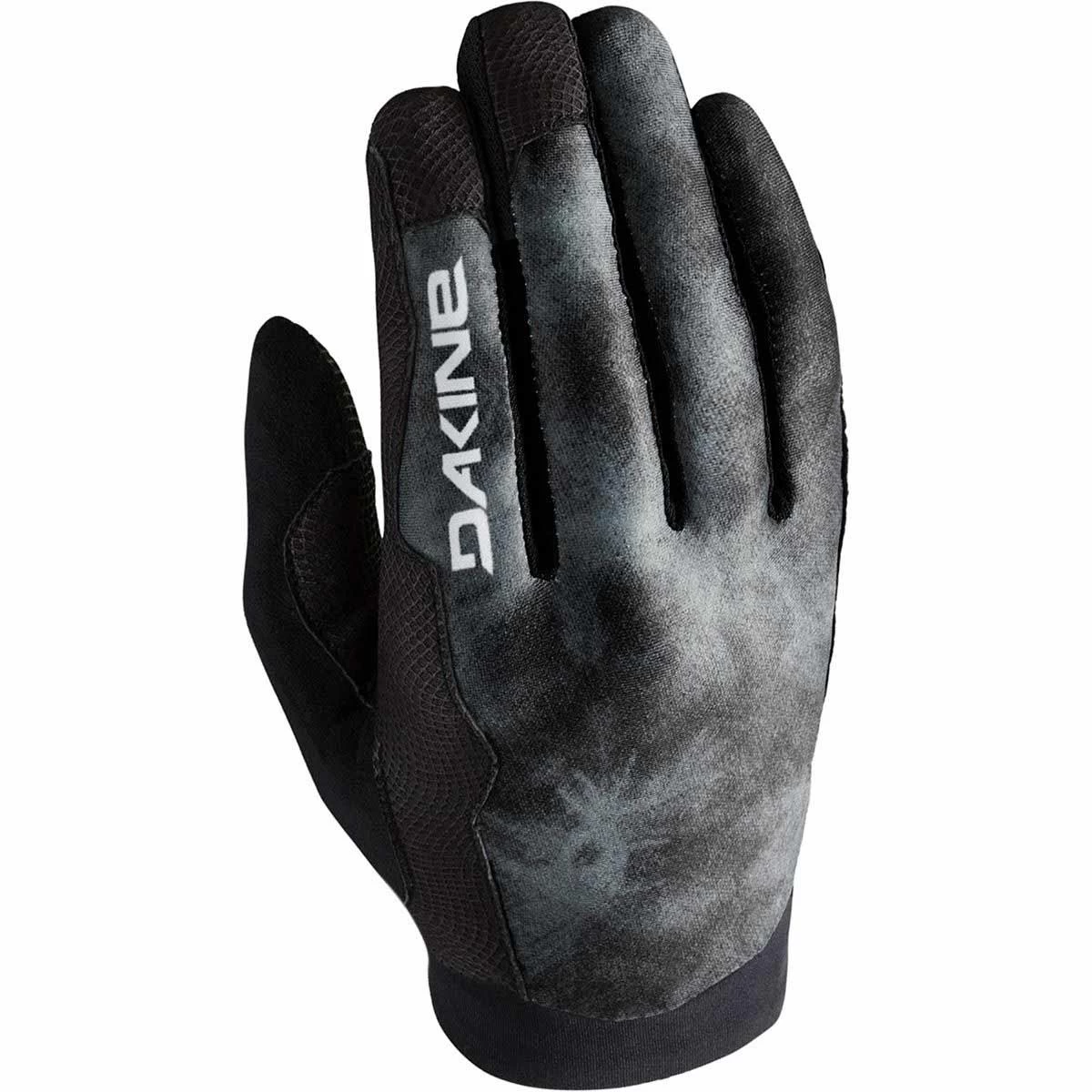 Dakine Thrillium Gloves 3 Dakine Thrillium Gloves