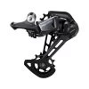 Shimano Deore RD-M6100-SGS Rear Derailleur - 12-Speed Long Cage -Cycling Equipment Store 55b66c14346ca75dbf6ab12a3387b56fc545199f784f5c6421f3b963326a4cae 21919.1681557763