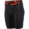 100% Crux Youth Liner Shorts - - Damaged Packaging -Cycling Equipment Store 55b7325661891a2442a49ac811cc49bed800ac0597747e3325704a1e9287bfba 72702.1683079412