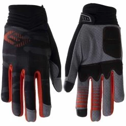 Bellwether Rock-it Gloves 8 Bellwether Rock-it Gloves -Cycling Equipment Store 55c7fe3e6f841e5dedfe927d957aeef584d04f8a753339a548cd1b1e4a628f8d 02843.1685280033