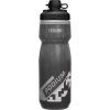 Camelbak Podium Dirt Series Chill 21oz Water Bottle