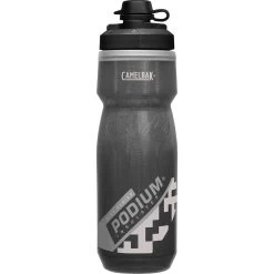 Camelbak Podium Dirt Series Chill 21oz Water Bottle