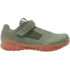 Crank Brothers Mallet E Speedlace MTB Shoes *Damaged Packaging*