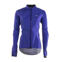 7Mesh Re:Gen GORE-TEX Active 3L Women's Jacket -Cycling Equipment Store 56a7890a3a5e267bcfc0a2a3f397390b79acd12f2308790d82de5d0e8d024e81 76308.1685148944