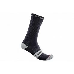 Castelli Superleggera T 18 Sock -Cycling Equipment Store 56c8a88ed2a2ba3024a29dd5499e5c6f99f20a9ac8391fcdc76875d84b4140e9 88885.1683076494