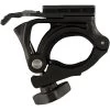 Niterider Handlebar Clamp Mount Lumina Or Mako Series Fits Up To 35mm -Cycling Equipment Store 56ff976eeffcfa237f77188f21fc4fe658eba621a87a5eed26b2b7a67461c2c0 65953.1682467963