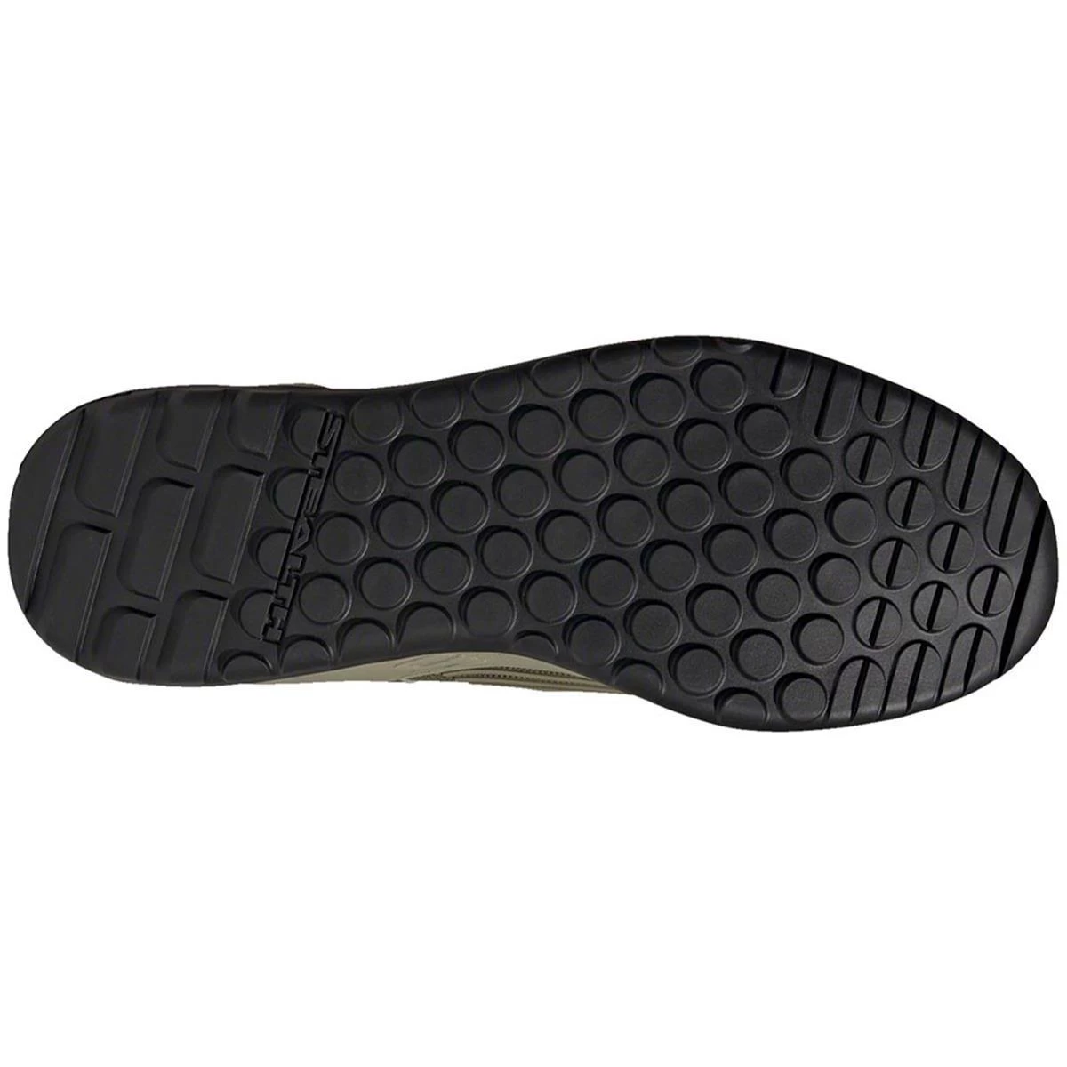 Five Ten Trailcross LT Focus MTB Shoes 4 Five Ten Trailcross LT Focus MTB Shoes - Image 2