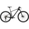 Cannondale Scalpel HT Carbon 4 Bike 2022 -Cycling Equipment Store 5732f260870bb5aede69508971b4f4b46ed51d34c4264f9ecc6c5c17496d0d32 24901.1685135000
