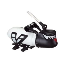 FSA Vision DS1 Bike Drink System
