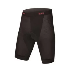 Endura SingleTrack Liner