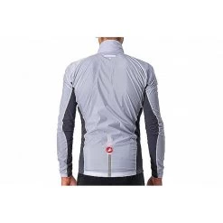 Castelli Squadra Stretch Jacket 9 Castelli Squadra Stretch Jacket -Cycling Equipment Store 578e2780228b3b748b7877b462922c4936277c36f45b65a63e815b979ded3b25 10151.1683076518