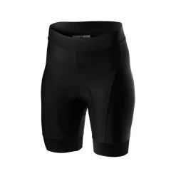 Castelli Prima Women's Shorts