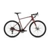 Rocky Mountain Solo Carbon 50 Gravel Bike 2 Rocky Mountain Solo Carbon 50 Gravel Bike -Cycling Equipment Store 58b3e832076de297987202dceae158cbb5b95429a2855efed2989acf8a0c7796 41935.1683057935