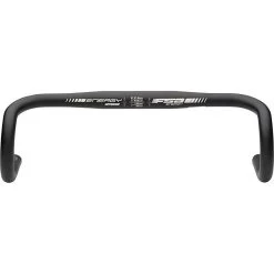 FSA Energy Traditional Drop Road Handlebar -Cycling Equipment Store 59bec7854ed36382c071bb74155d49ec2668502f9bd0f5640edb9bec857c2a9a 99485.1685178773