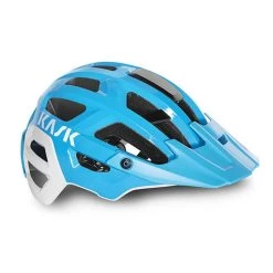 Kask Rex Cycling Helmet -Cycling Equipment Store 59c987ba824aff80fd77b5e02b519f88086a89a461555207962b2ae25cc44064 37208.1683760183
