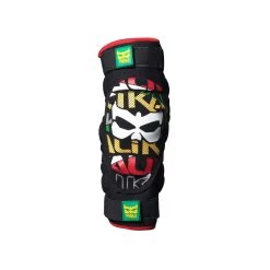 Kali Protectives Veda Elbow Guard 2018 10 Kali Protectives Veda Elbow Guard 2018 -Cycling Equipment Store 59cd4f8abec467a093b0b1a5763559e76a0ddd04b02f6f62b791f438ef091102 64775.1685136025