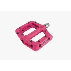 RaceFace Chester Pedals 2022 -Cycling Equipment Store 59d1eee463a944af05126ae314c90ec744e9c4dbcf69eed2ec278e29ec8aa3d4 25436.1683057696