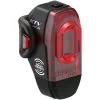 Lezyne KTV Drive Pro Smart Taillight: Black -Cycling Equipment Store 5a3cd6aa073377530d00c8e61d6f5ada90a80d244eedbdbdaa6f4f508edf8571 84328.1683075861
