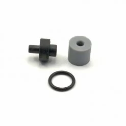Portland Design Works CO2 Mini Pump Rebuild Kit For Magic Flute