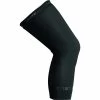 Castelli Thermoflex 2 Kneewarmers 1 Castelli Thermoflex 2 Kneewarmers -Cycling Equipment Store 5a6836deb855db591170918414a0b752e026e9ccbd2543a22cb66c8fb5dffb77 65428.1685019139