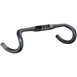 FSA SL-K Road Compact Handlebar -Cycling Equipment Store 5b1e435675b97e212ff7aa2b1b97958d60674aa12df8b20b9adedda44e622ba9 32624.1683077797