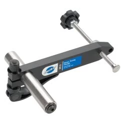 Park Tools DT-3 Rotor Truing Gauge
