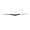 PNW Components Range Handlebar Gen 3 1 PNW Components Range Handlebar Gen 3 -Cycling Equipment Store 5b3bc9477c16bf8184e12477a85b810bf6a874b00c61560699719b761d3e9b18 07852.1683077437