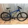 Cannondale Trail 6 29in Mountain Bike - Abyss Blue - Medium - 2022 - Floor Model -Cycling Equipment Store 5b472dcf09af1cee59f23931764f2836765c5bc135985c2270ee3d4bcc42c358 61952.1683761640